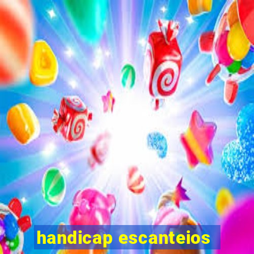 handicap escanteios -1,5